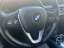 BMW 116 116i