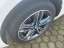 BMW 116 116i