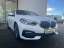 BMW 116 116i