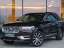 Volvo XC90 AWD Inscription Recharge T8