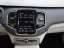 Volvo XC90 AWD Inscription Recharge T8