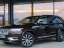 Volvo XC90 AWD Inscription Recharge T8