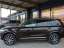 Volvo XC90 AWD Inscription Recharge T8