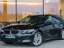 BMW 330 330e Touring xDrive