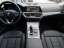 BMW 330 330e Touring xDrive