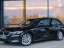 BMW 330 330e Touring xDrive