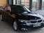 BMW 330 330e Touring xDrive