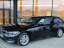 BMW 330 330e Touring xDrive