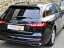 Audi A4 35 TDI Avant S-Tronic