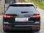 Audi A4 35 TDI Avant S-Tronic