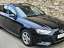 Audi A4 35 TDI Avant S-Tronic