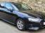 Audi A4 35 TDI Avant S-Tronic