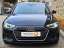 Audi A4 35 TDI Avant S-Tronic