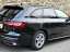 Audi A4 35 TDI Avant S-Tronic