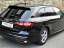 Audi A4 35 TDI Avant S-Tronic