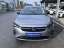 Opel Corsa 1.5 CDTI 1.5 Turbo Edition