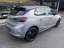 Opel Corsa 1.5 CDTI 1.5 Turbo Edition