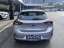 Opel Corsa 1.5 CDTI 1.5 Turbo Edition