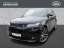 Land Rover Range Rover Sport D300 Dynamic SE