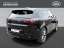 Land Rover Range Rover Sport D300 Dynamic SE