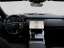 Land Rover Range Rover Sport D300 Dynamic SE