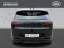 Land Rover Range Rover Sport D300 Dynamic SE