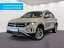 Volkswagen T-Roc 1.5 TSI DSG IQ.Drive Style