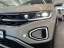 Volkswagen T-Roc 1.5 TSI DSG IQ.Drive Style