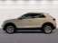 Volkswagen T-Roc 1.5 TSI DSG IQ.Drive Style