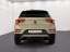 Volkswagen T-Roc 1.5 TSI DSG IQ.Drive Style