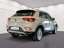 Volkswagen T-Roc 1.5 TSI DSG IQ.Drive Style