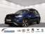 Volkswagen T-Cross 1.0 TSI DSG Style