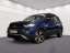 Volkswagen T-Cross 1.0 TSI DSG Style