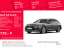 Audi A6 50 TFSI Avant Hybride Quattro S-Tronic