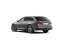 Audi A6 50 TFSI Avant Hybride Quattro S-Tronic