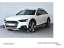 Audi A4 allroad 40 TDI Quattro S-Tronic