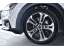 Audi A4 allroad 40 TDI Quattro S-Tronic