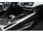 Audi A4 allroad 40 TDI Quattro S-Tronic