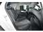 Audi A4 allroad 40 TDI Quattro S-Tronic