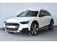 Audi A4 allroad 40 TDI Quattro S-Tronic