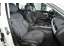 Audi A4 allroad 40 TDI Quattro S-Tronic