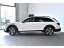 Audi A4 allroad 40 TDI Quattro S-Tronic