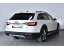 Audi A4 allroad 40 TDI Quattro S-Tronic