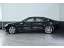 Audi A5 40 TDI Quattro S-Tronic Sportback