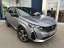 Peugeot 3008 Allure Pack EAT8