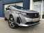 Peugeot 3008 Allure Pack EAT8