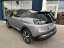 Peugeot 3008 Allure Pack EAT8