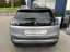 Peugeot 3008 Allure Pack EAT8