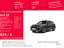 Audi Q5 40 TDI Quattro S-Line S-Tronic