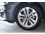 Audi A4 allroad 40 TDI Quattro S-Tronic